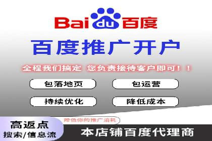 百度竞价排名案例：如何应对竞争对手的挑战