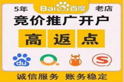 SEM代运营托管公司案例分享：精准营销策略的实践